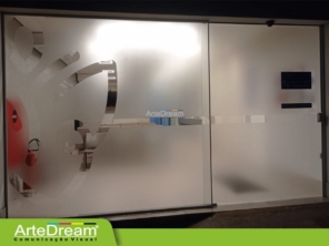 Foto galeria da empresa