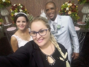 Foto galeria da empresa