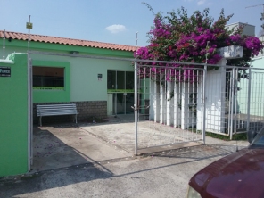 Foto de É o Bicho em Itu, SP por Solutudo