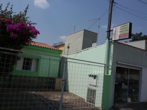 Foto de É o Bicho em Itu, SP por Solutudo