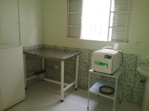 Foto galeria da empresa