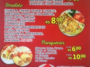 Foto galeria da empresa