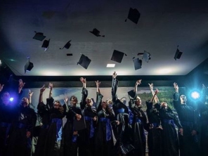 Foto galeria da empresa