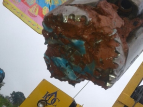 Foto galeria da empresa