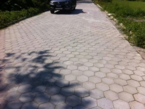 Foto de JVC Tubos e Pre-Moldados de Concreto em Bauru, SP por Solutudo