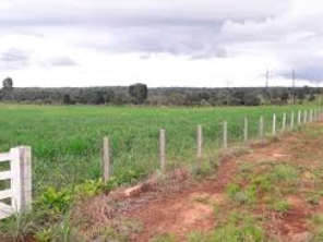 Foto de JVC Tubos e Pre-Moldados de Concreto em Bauru, SP por Solutudo