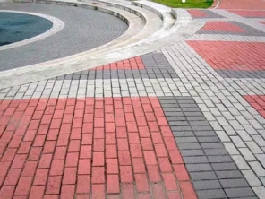 Foto de JVC Tubos e Pre-Moldados de Concreto em Bauru, SP por Solutudo