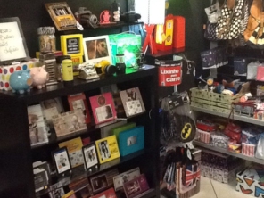 Foto de We Presentes Criativos em Americana, SP por Solutudo