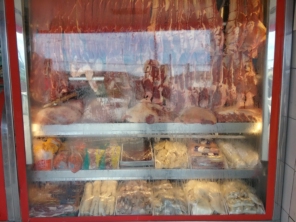 Foto de Casa De Carnes Santa Cristina em Caraguatatuba, SP por Solutudo