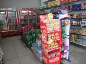 Foto de Casa De Carnes Santa Cristina em Caraguatatuba, SP por Solutudo