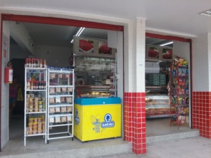 Foto galeria da empresa