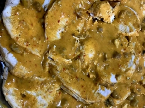 Foto de Cozinha dos Botta em São Carlos, SP por Solutudo