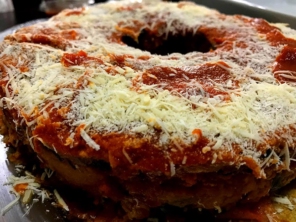 Foto de Cozinha dos Botta em São Carlos, SP por Solutudo