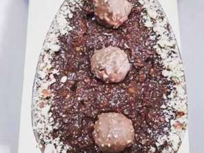 Foto de Cozinha dos Botta em São Carlos, SP por Solutudo