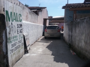 Foto galeria da empresa