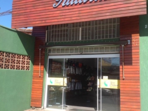 Foto galeria da empresa