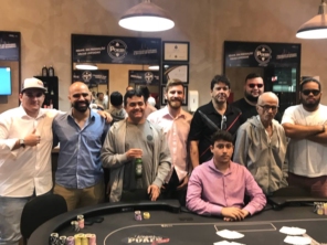 Foto de O Barbeiro em Aracaju, SE por Solutudo