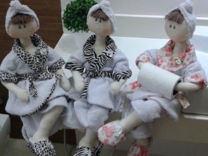 Foto galeria da empresa