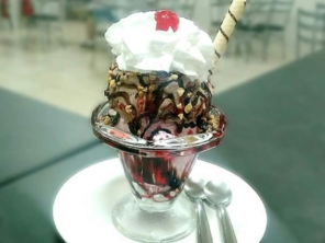 Foto de Mikassis Sorveteria em Assis, SP por Solutudo