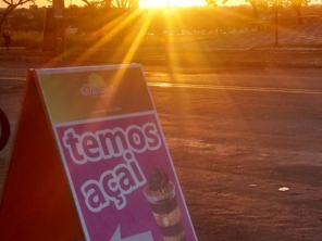 Foto de Mikassis Sorveteria em Assis, SP por Solutudo