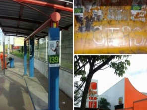 Foto galeria da empresa