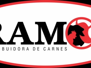 Foto de Ramos Carnes - Cortes Especiais em Jundiaí, SP por Solutudo