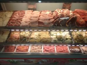 Foto de Ramos Carnes - Cortes Especiais em Jundiaí, SP por Solutudo