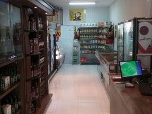 Foto de Ramos Carnes - Cortes Especiais em Jundiaí, SP por Solutudo