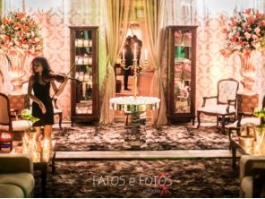 Foto de TJP Festas & Eventos em Marília, SP por Solutudo