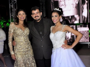 Foto de TJP Festas & Eventos em Marília, SP por Solutudo