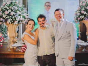 Foto de TJP Festas & Eventos em Marília, SP por Solutudo