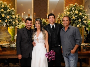 Foto galeria da empresa