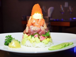 Foto de Onnu Lounge & Bar em Aracaju, SE por Solutudo