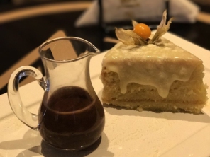 Foto de Onnu Lounge & Bar em Aracaju, SE por Solutudo