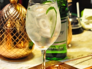 Foto de Onnu Lounge & Bar em Aracaju, SE por Solutudo