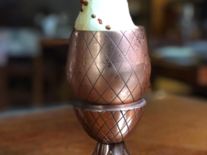 Foto de Onnu Lounge & Bar em Aracaju, SE por Solutudo