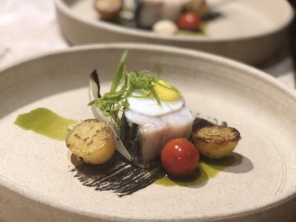 Foto de Onnu Lounge & Bar em Aracaju, SE por Solutudo