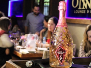 Foto de Onnu Lounge & Bar em Aracaju, SE por Solutudo