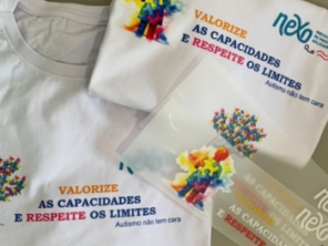 Foto galeria da empresa