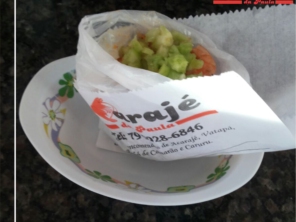 Produto