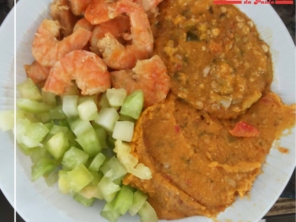 Produto