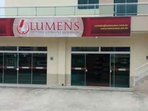 Foto galeria da empresa