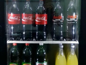 Foto de Pit Stop Bebidas e Cia em Caraguatatuba, SP por Solutudo