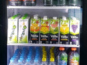 Foto de Pit Stop Bebidas e Cia em Caraguatatuba, SP por Solutudo