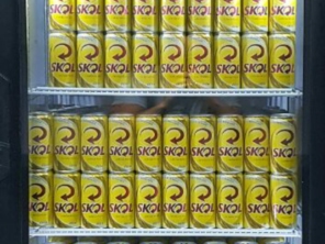 Foto de Pit Stop Bebidas e Cia em Caraguatatuba, SP por Solutudo