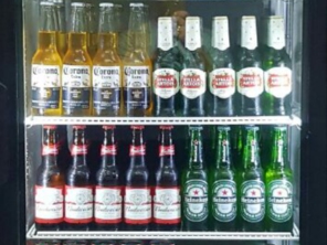 Foto de Pit Stop Bebidas e Cia em Caraguatatuba, SP por Solutudo