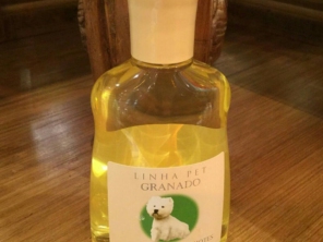 Oh my dog