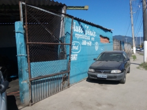 Foto de Fenix Mecânica e Auto Elétrica em Caraguatatuba, SP por Solutudo