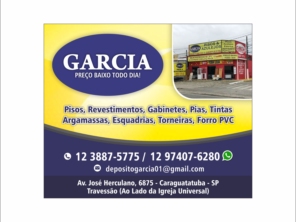 Foto galeria da empresa