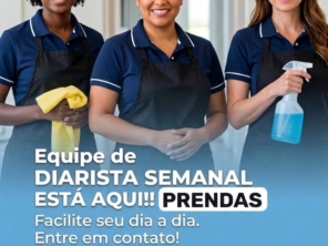 Foto de Prendas Serviços em Aracaju, SE por Solutudo